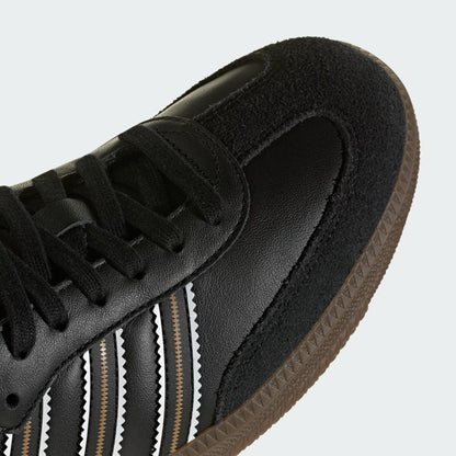 adidas SAMBA Licensed