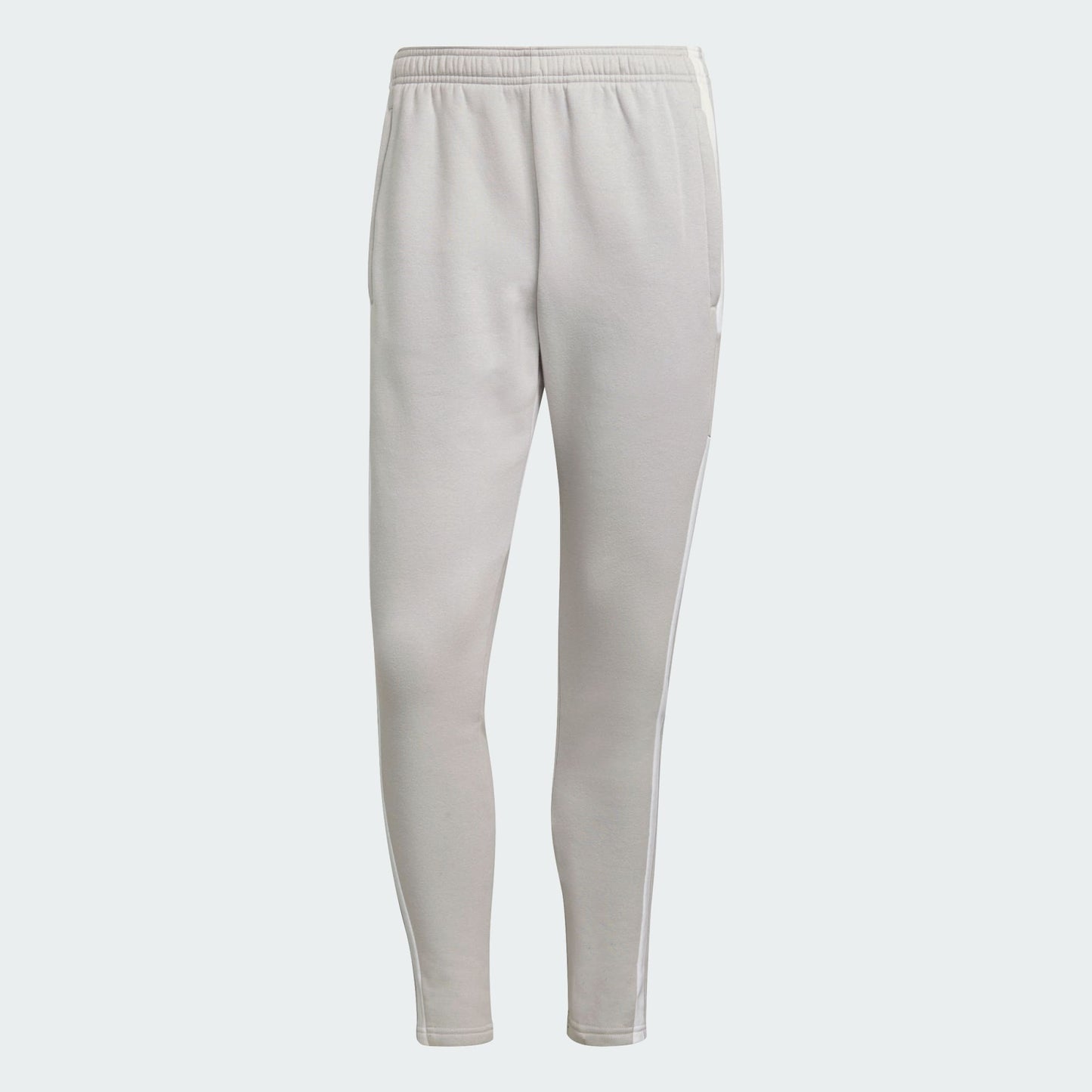 ADIDAS Squadra 21 Jogginghose