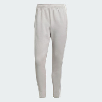 ADIDAS Squadra 21 Jogginghose