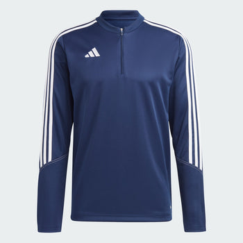 ADIDAS Tiro 23 Club Trainingsoberteil