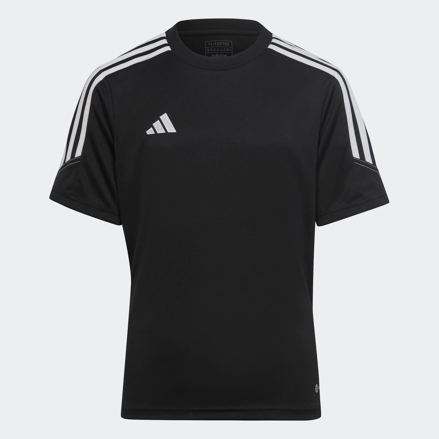 ADIDAS Tiro 23 Club Trainingstrikot