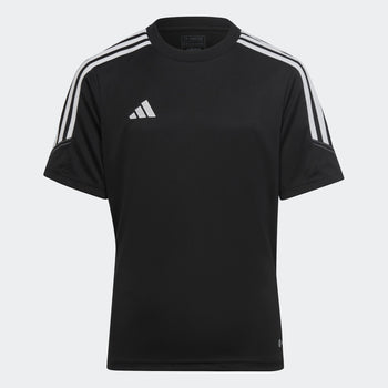 ADIDAS Tiro 23 Club Trainingstrikot