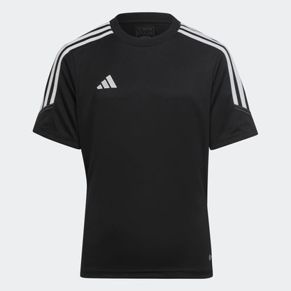 ADIDAS Tiro 23 Club Trainingstrikot
