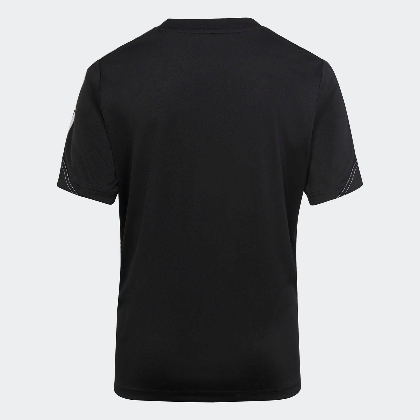 ADIDAS Tiro 23 Club Trainingstrikot