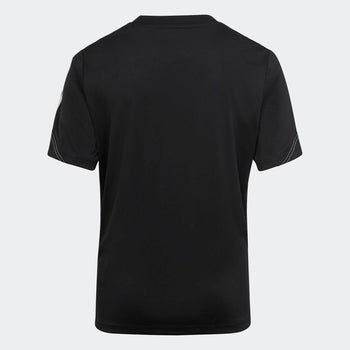 ADIDAS Tiro 23 Club Trainingstrikot