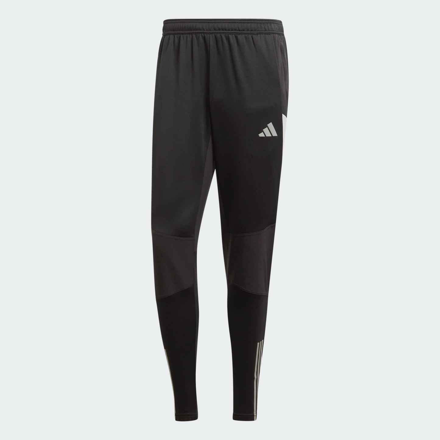 ADIDAS Tiro 23 Competition Winterized Hose