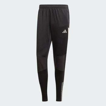 ADIDAS Tiro 23 Competition Winterized Hose