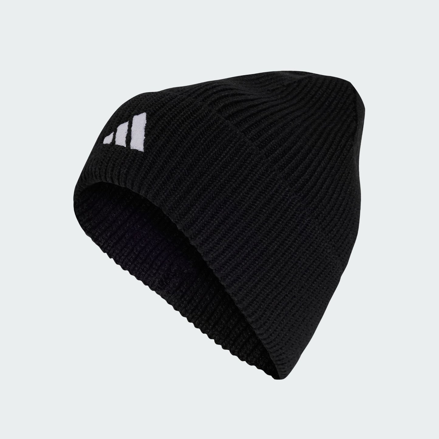 ADIDAS Tiro 23 League Mütze