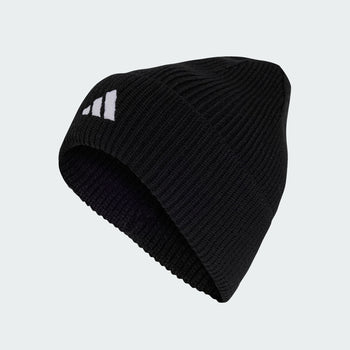 ADIDAS Tiro 23 League Mütze