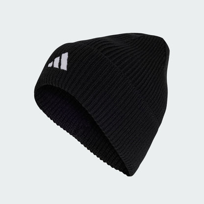 ADIDAS Tiro 23 League Mütze
