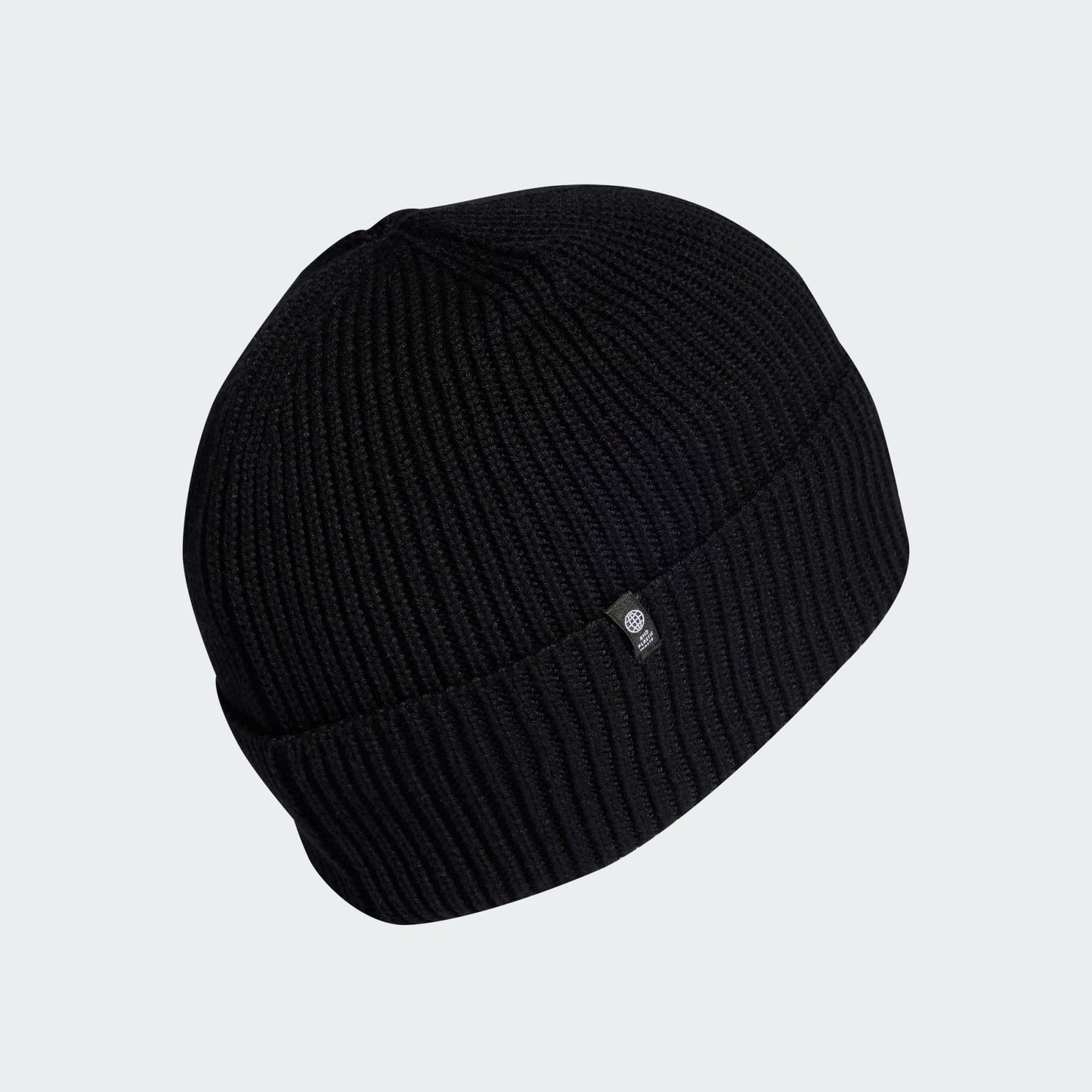 ADIDAS Tiro 23 League Mütze