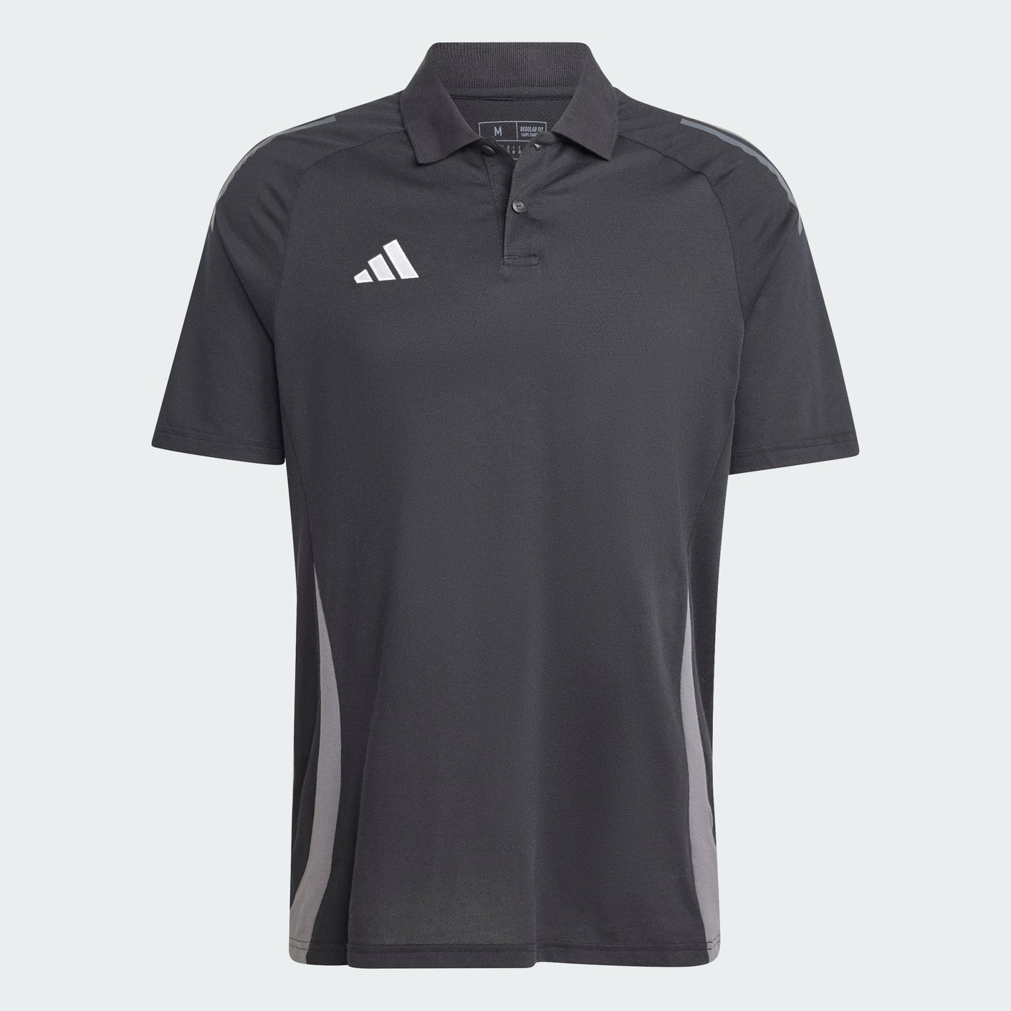 ADIDAS Tiro 24 Competition Poloshirt