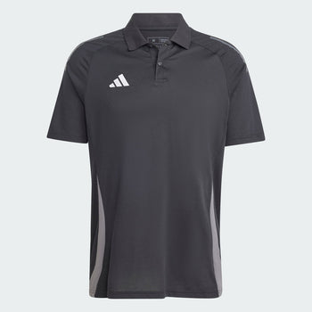 ADIDAS Tiro 24 Competition Poloshirt