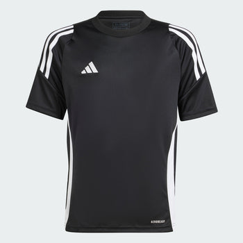 ADIDAS Tiro 24 Kids Trikot
