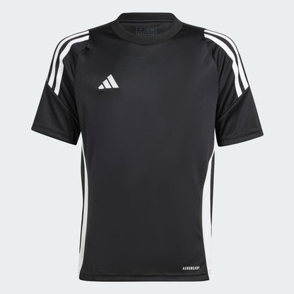 ADIDAS Tiro 24 Kids Trikot