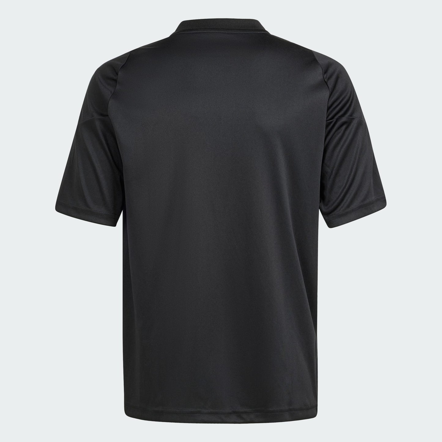 ADIDAS Tiro 24 Kids Trikot