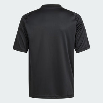 ADIDAS Tiro 24 Kids Trikot