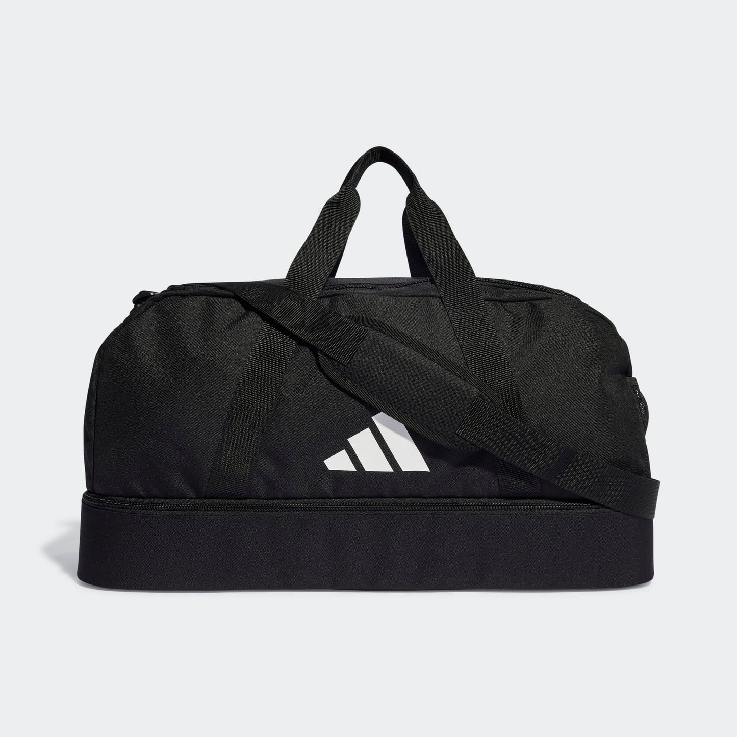 ADIDAS Tiro League Duffelbag M (40,75L)