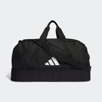 ADIDAS Tiro League Duffelbag M (40,75L)
