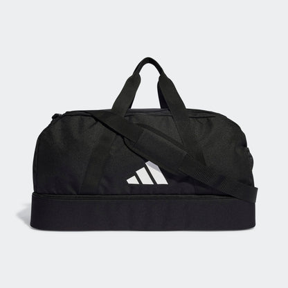 ADIDAS Tiro League Duffelbag M (40,75L)