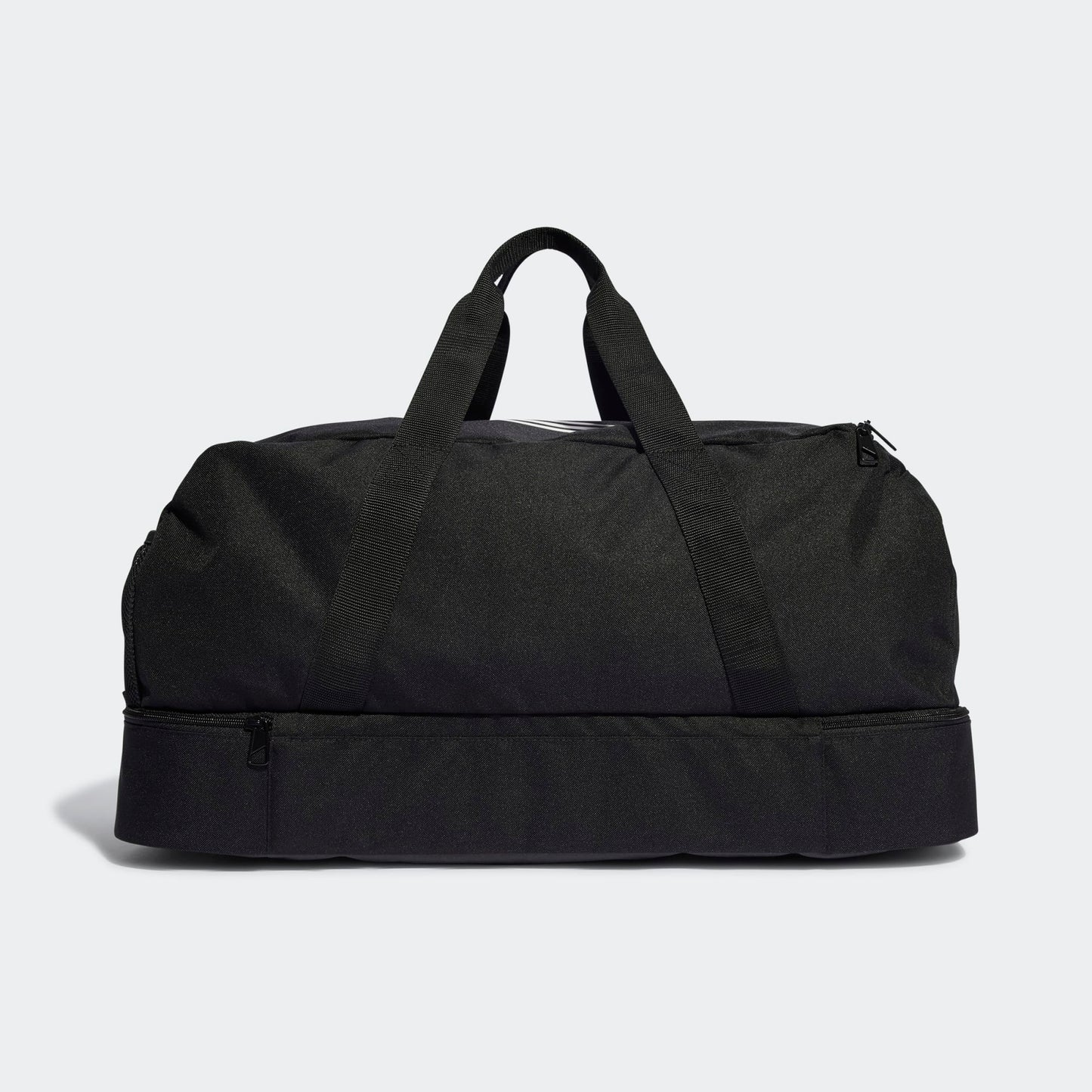 ADIDAS Tiro League Duffelbag M (40,75L)