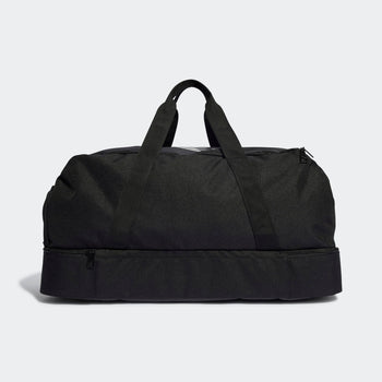 ADIDAS Tiro League Duffelbag M (40,75L)