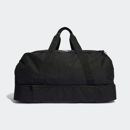 ADIDAS Tiro League Duffelbag M (40,75L)