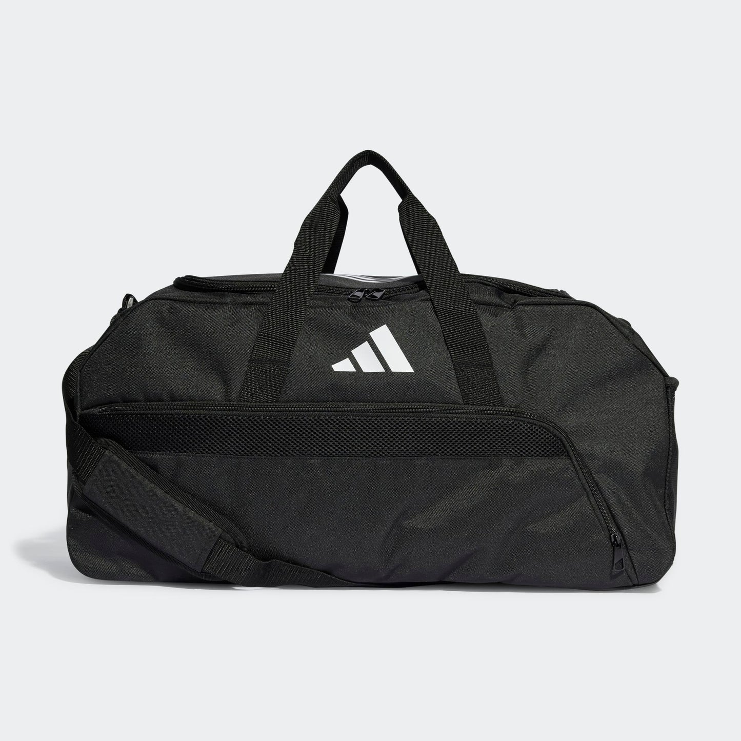 ADIDAS Tiro League Duffelbag M (39,5L)