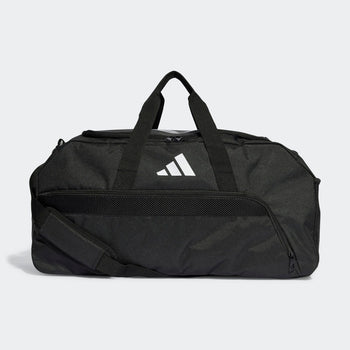 ADIDAS Tiro League Duffelbag M (39,5L)