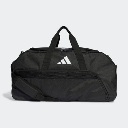 ADIDAS Tiro League Duffelbag M (39,5L)