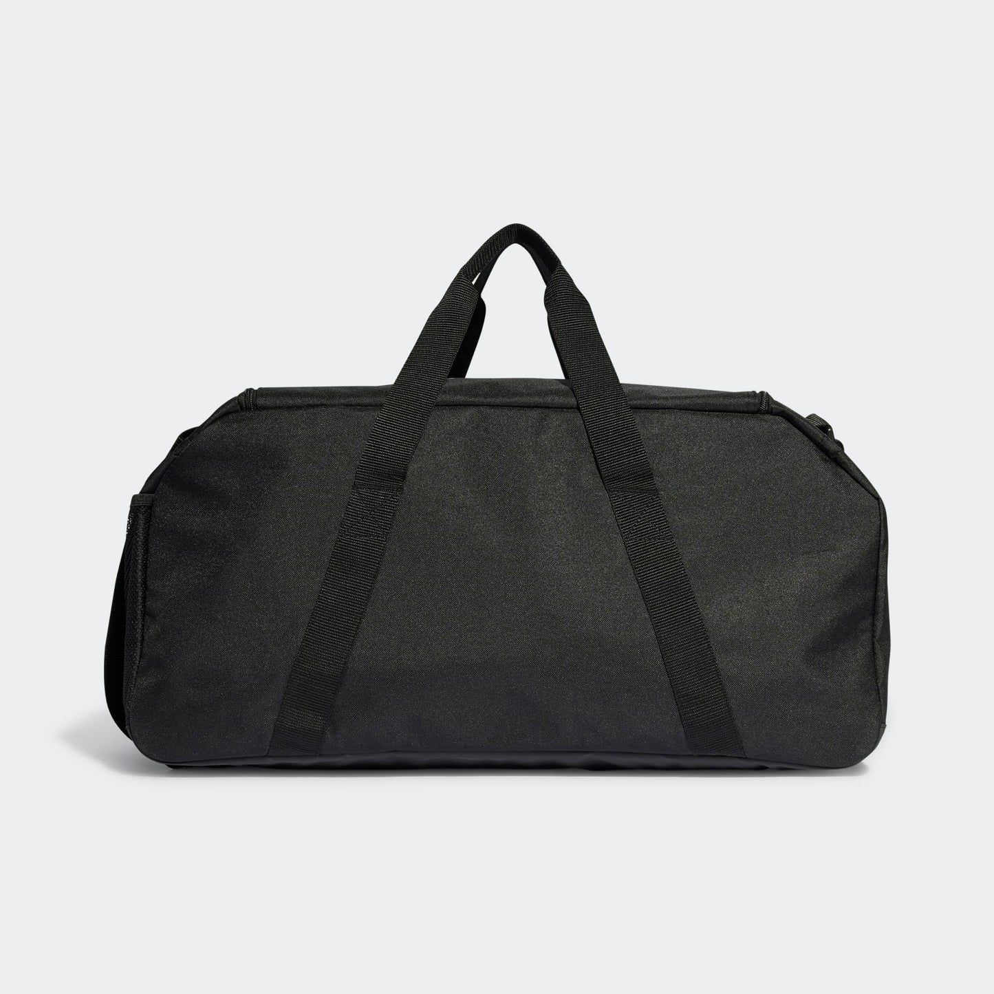 ADIDAS Tiro League Duffelbag M (39,5L)