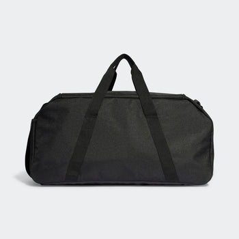 ADIDAS Tiro League Duffelbag M (39,5L)