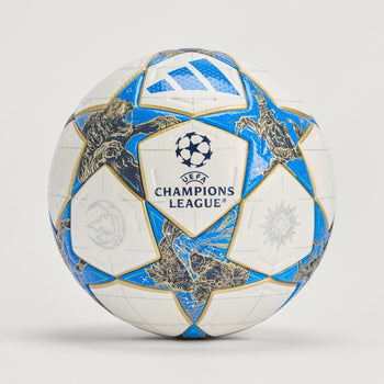 ADIDAS UCL Pro 25/26 League Stage Ball Gr.5