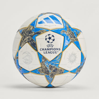 ADIDAS UCL Pro 25/26 League Stage Ball Gr.5