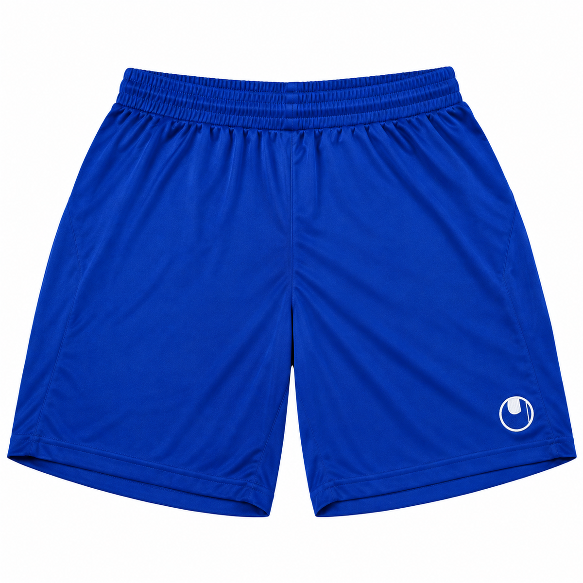 Uhlsport Shorts Centre Basic II Shorts Slip