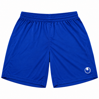 Uhlsport Shorts Centre Basic II Shorts Slip