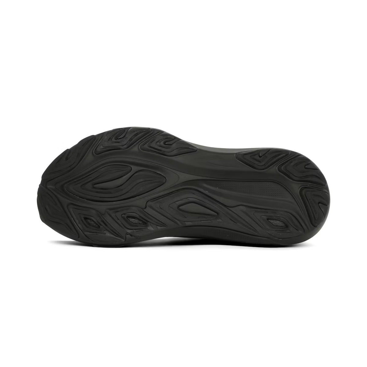 ASICS Laufschuhe GT-2000 14 Herren Graphite + Gratis-Laufsocken