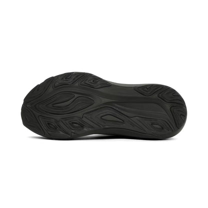 ASICS Laufschuhe GT-2000 14 Herren Graphite + Gratis-Laufsocken