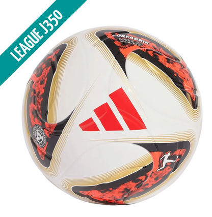 Adidas Torfabrik League J350 BL 26/27