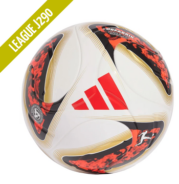 Adidas Torfabrik League J290 BL 26/27