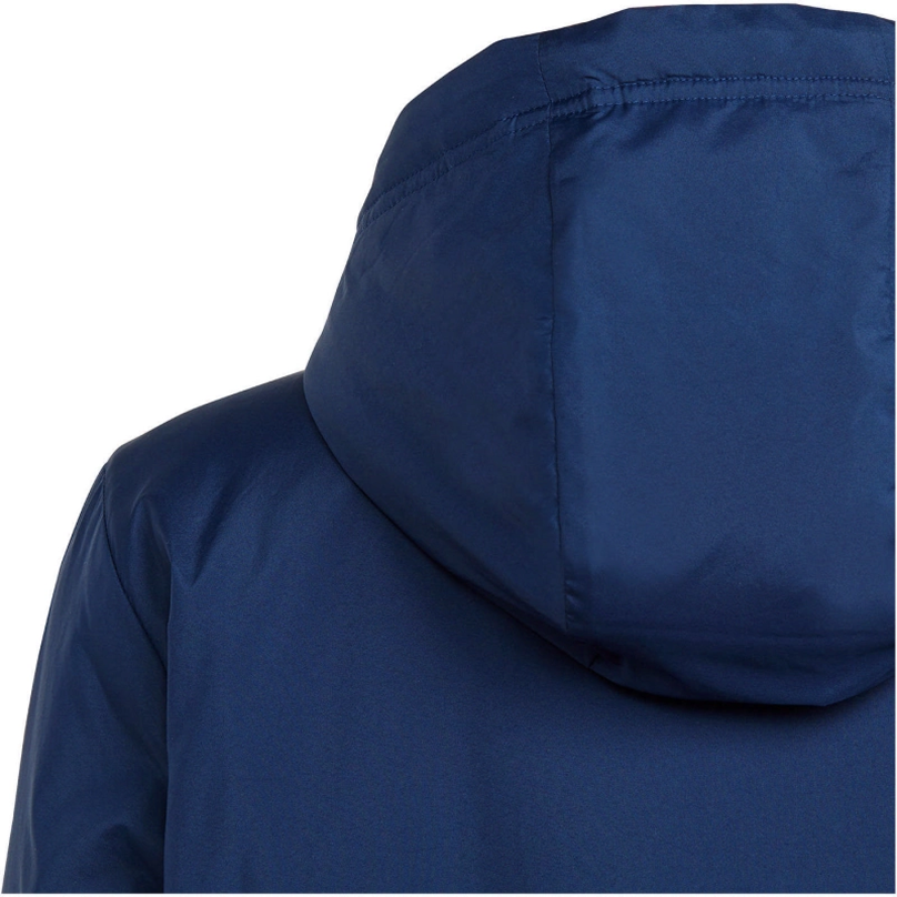 ADIDAS Stadionjacke Entrada 22 Blau