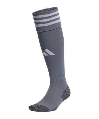 ADIDAS Socken Adi 23 grau