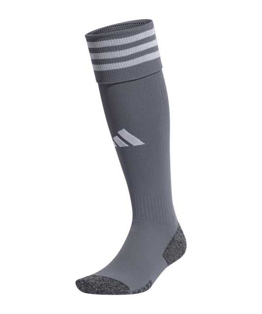 ADIDAS Socken Adi 23 grau