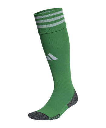ADIDAS Socken Adi 23 grün