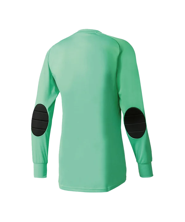 ADIDAS Assita 17 Goalkeeper Jersey Kinder
