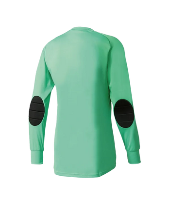 ADIDAS Assita 17 Goalkeeper Jersey