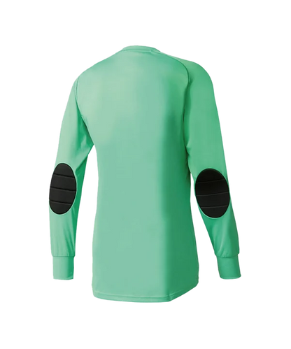 ADIDAS Assita 17 Goalkeeper Jersey Kinder