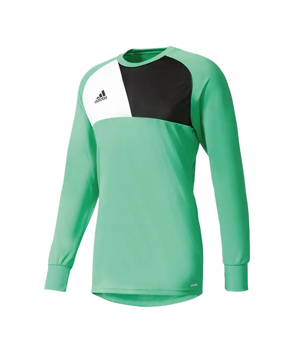 ADIDAS Assita 17 Goalkeeper Jersey Kinder