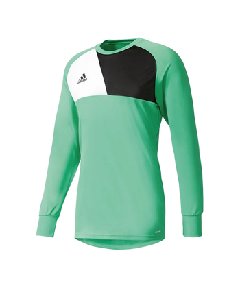 ADIDAS Assita 17 Goalkeeper Jersey