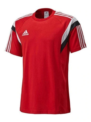 ADIDAS Condivo 14 T-Shirt Trainingsshirt Freizeit